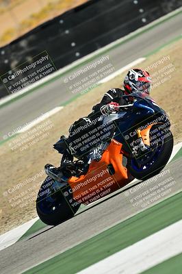 media/Oct-25-2025-2WTD (Sat) [[1e4a1f2fa2]]/B Group/Session 5 (Turn 2)/